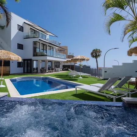 KARAT Villa Didara Tatil Evi
