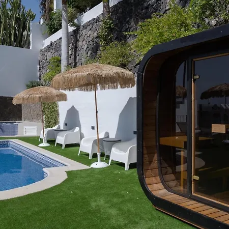 KARAT Villa Didara Tatil Evi