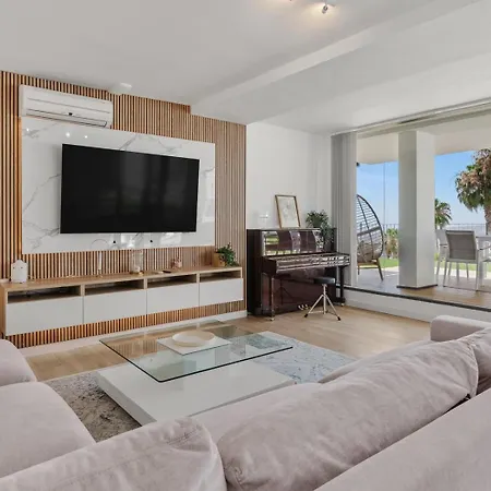 KARAT Villa Didara Tatil Evi
