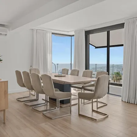 Karat Didara 아데제