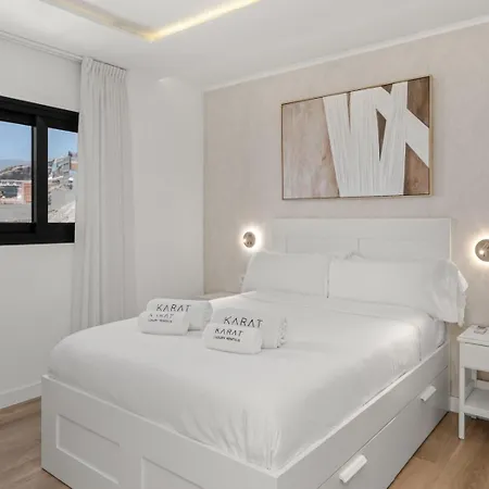 KARAT Villa Didara Tatil Evi *
